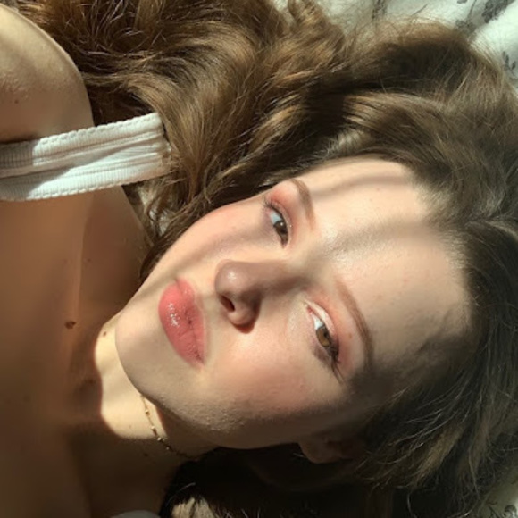 sarahchase412